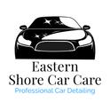 Eastern Shore Car Care