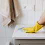 cleaning services Sydney