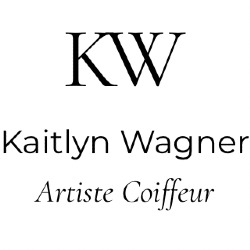 Kaitlyn Wagner Hairdressing