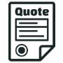# 2