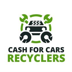 Cash for Cars Recyclers