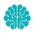 Competitive Advantage HRM & Recruitment