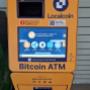 ATM Machine 1