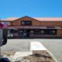 Store Front 1