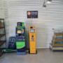 ATM Location 1