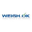 Weigh Ok