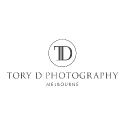 Tory D Photography