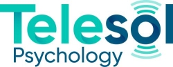 Telesol Psychology