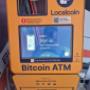 ATM Machine 1