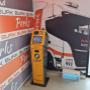 ATM Location 1