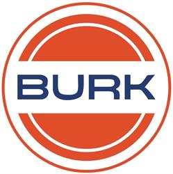 Localcoin Bitcoin ATM - Burk Lansdale