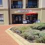 Store Front 1