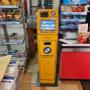 ATM Location 1