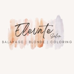 Elevate Salon