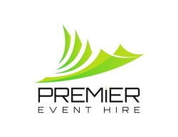 Premier Event Hire  Party Hire