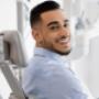 Dental clinic