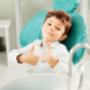 Dentist