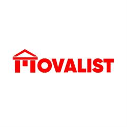 Movalist | Removalists Brisbane - Movers Brisbane