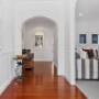 Warren And Sons - Brisbane Painters