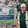 Warren And Sons - Brisbane Painters