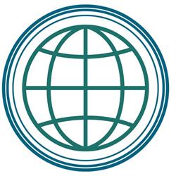 KBA Web