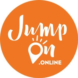 JumpOn Australia