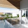 Building Design Sunshine Coast, Industrial shed