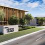 Building Design Sunshine Coast, Industrial shed