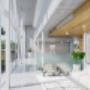 Building Design Sunshine Coast, office design