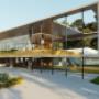 Building Design Sunshine Coast, office design