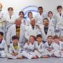 myBrazilian Jiu-Jitsu Team