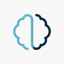 Neurofit Brain Centre