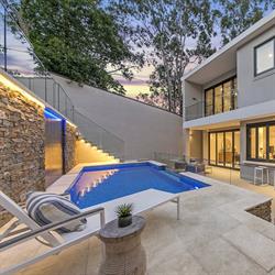 Marble Plus ® - Natural Stone & Tile Importer in Sydney