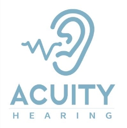 Acuity Hearing Maroubra