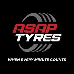 ASAP Tyre