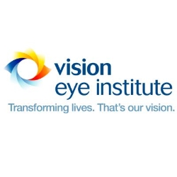 Vision Eye Institute Brisbane - Laser Eye Surgery Clinic