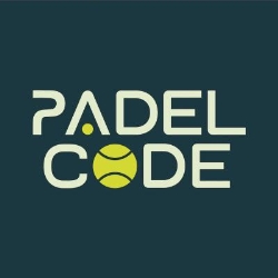 PADEL CODE - Padel Shop Australia