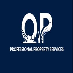 OP Professional Property Services
