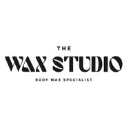 The Wax Studio