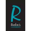 Rankin's Complete Catering