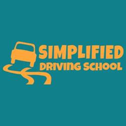 Simplified Driving School