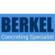 Berkel Concreting