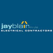 Jayblair Electrical