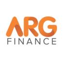 ARG Finance Pty Ltd | Mortgage Broker in Melbourne