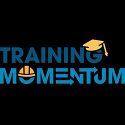 Training Momentum