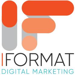iformat Digital Marketing