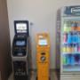 ATM Location 1