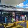 Store Front 1