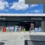 Store Front 1