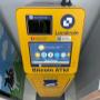 ATM Machine 1